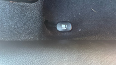 Hyundai i10 1.0 SE 5dr Petrol Hatchback